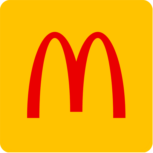 mcd76 logo