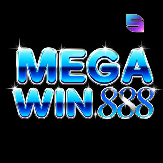 megawin888 logo