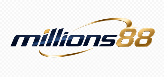 million88 logo