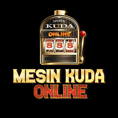 mko888 logo