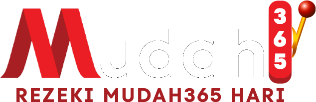 mudah365-logo