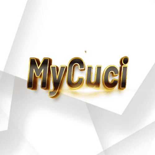 mycuci logo