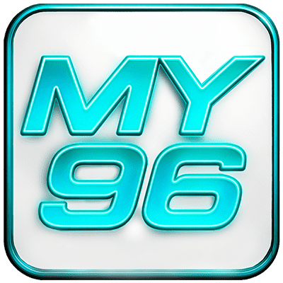 myjudi96 logo