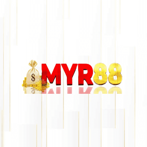 myr88 logo