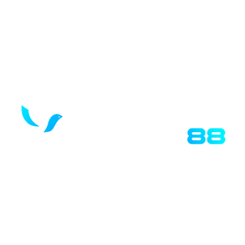 newsky88 logo