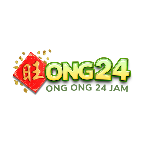 ong24 logo
