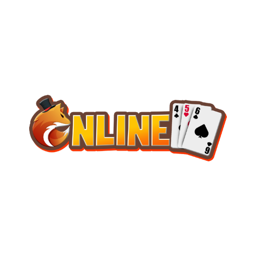 online456 logo