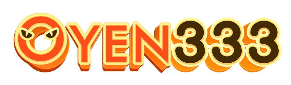 oyen333 logo