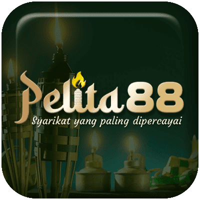 pelita88 logo