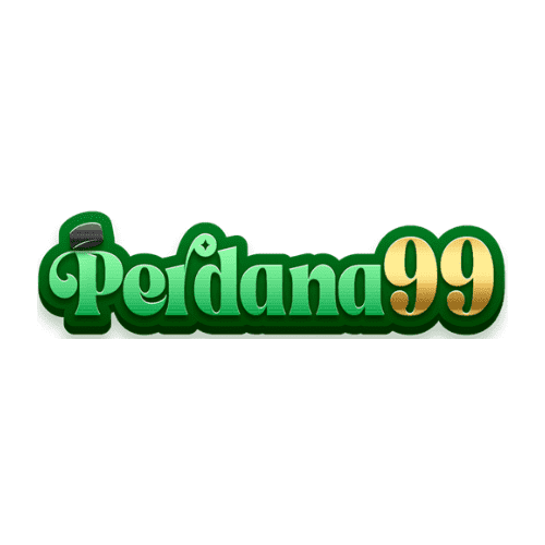 perdana99 logo