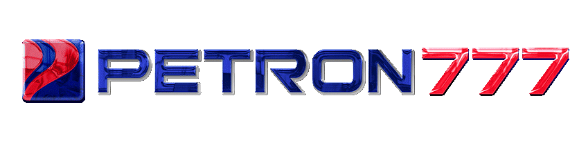 petron777 logo