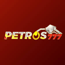 petros777 logo