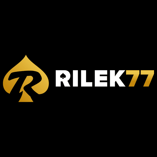 relik77 logo