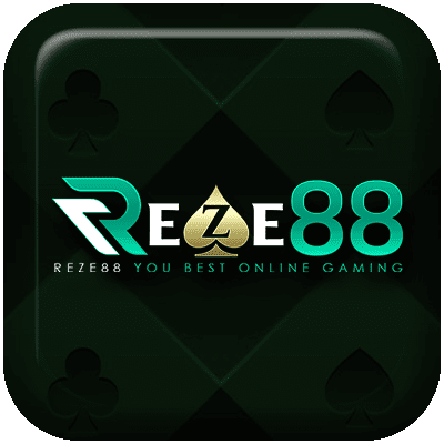 reze88 logo