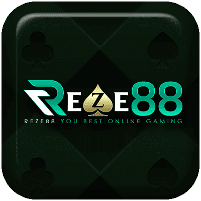 reze88 logo