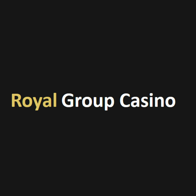 royal group logo