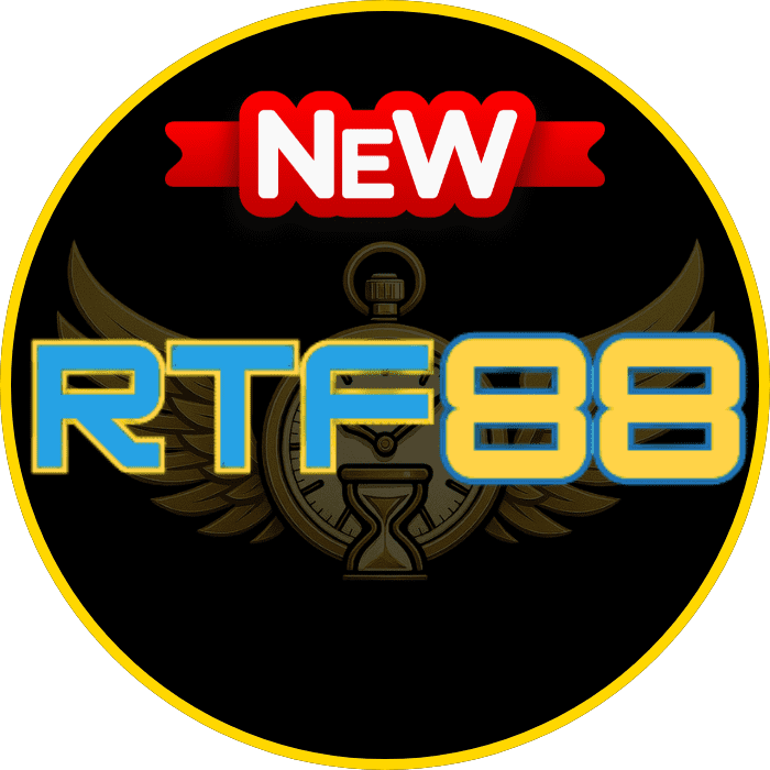 rtf88 logo
