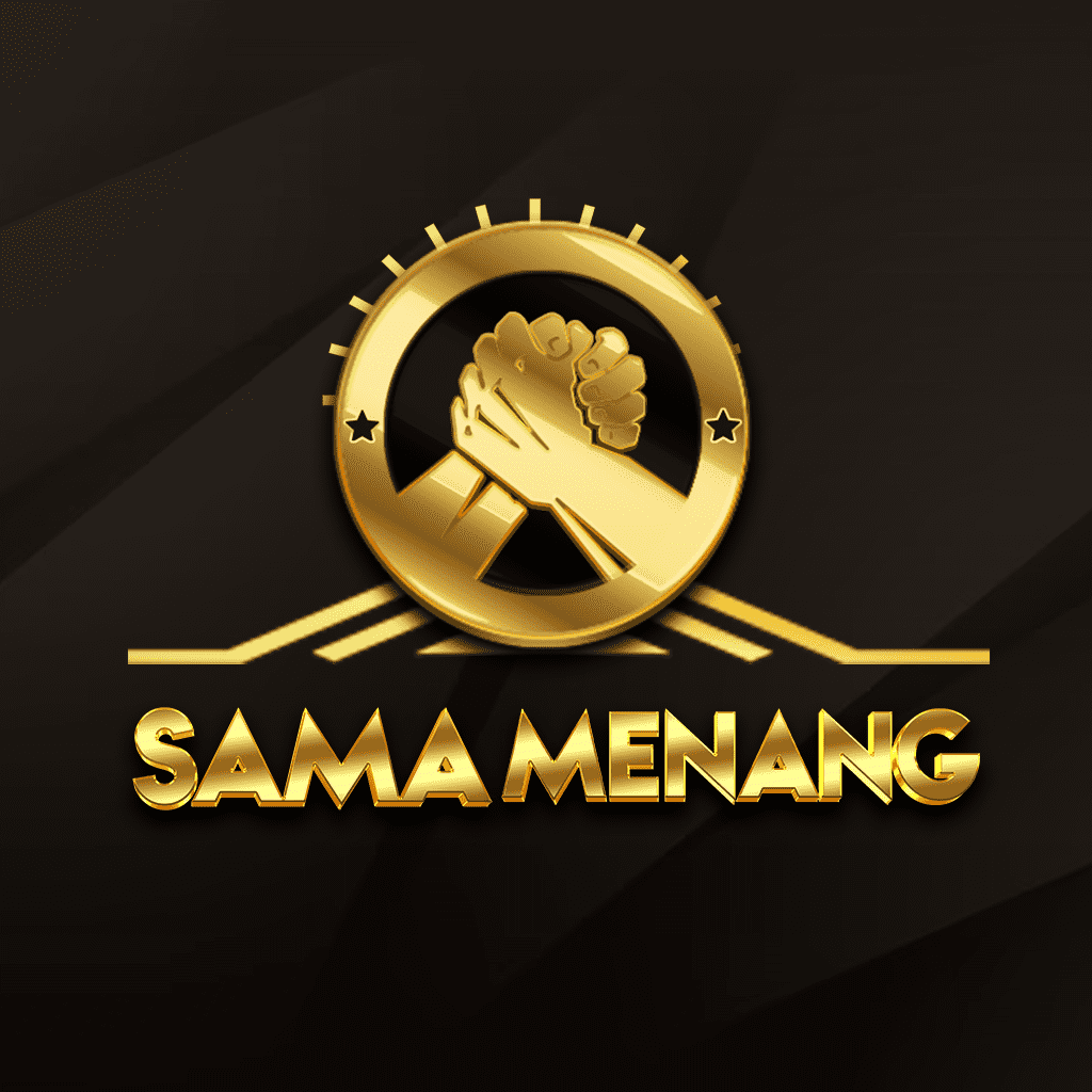 samamenang logo