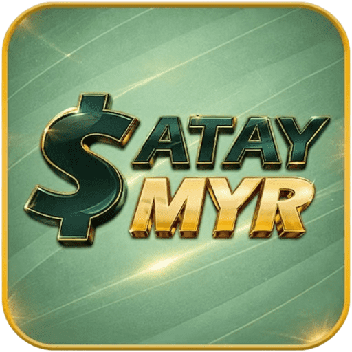 sataymyr logo
