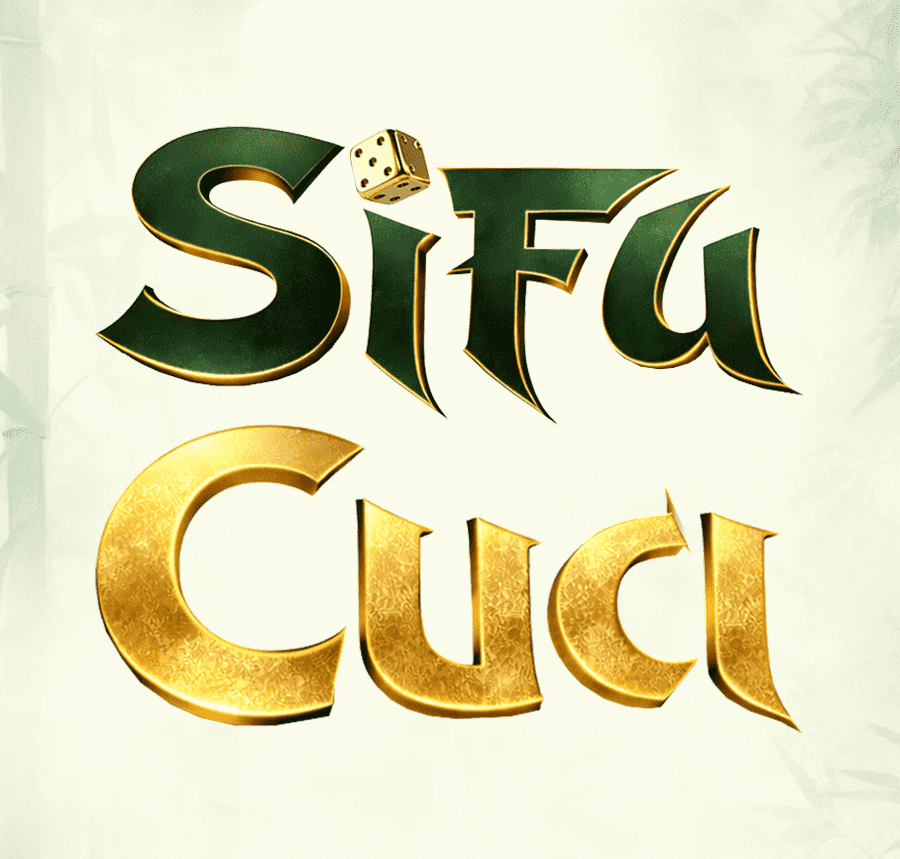 sifucuci logo