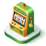 slot-icon