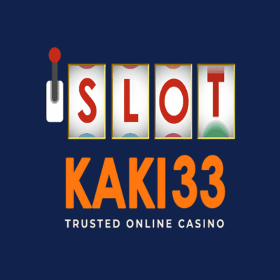 slotkaki33 logo
