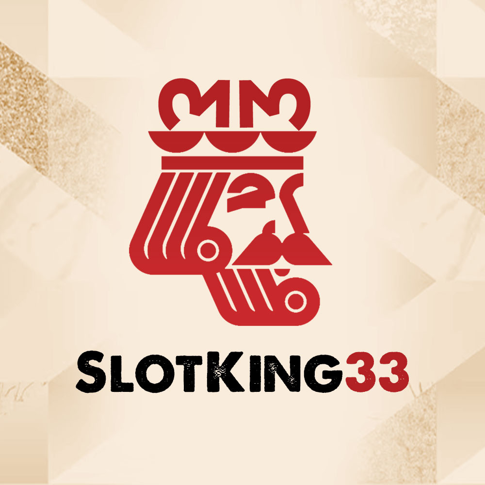slotking33 logo