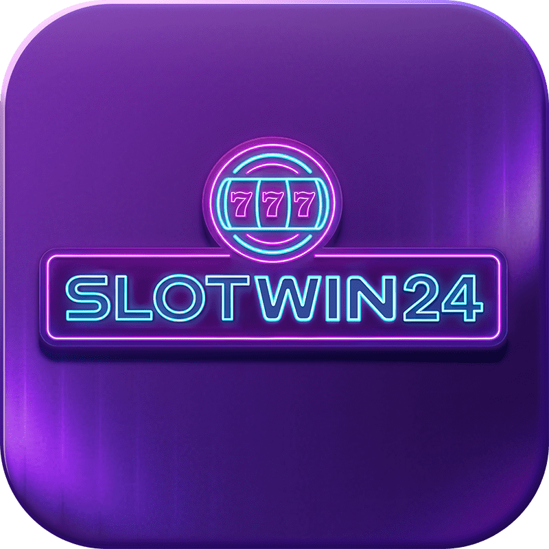 slotwin24 logo