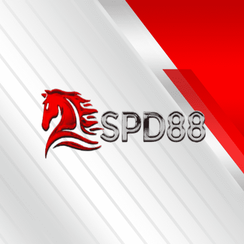 spd88 logo