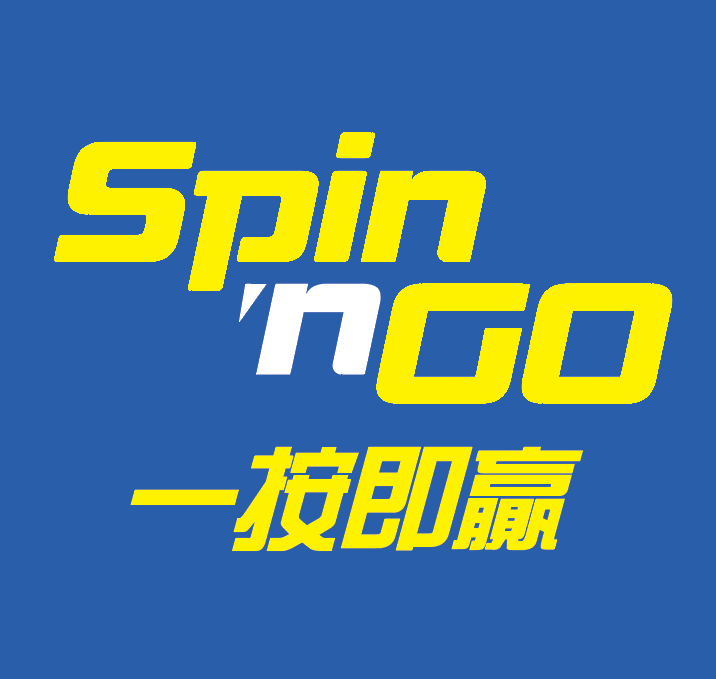 spinngo88 logo