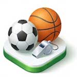 sports-icon