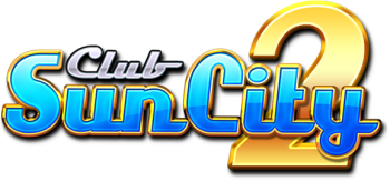 suncity logo