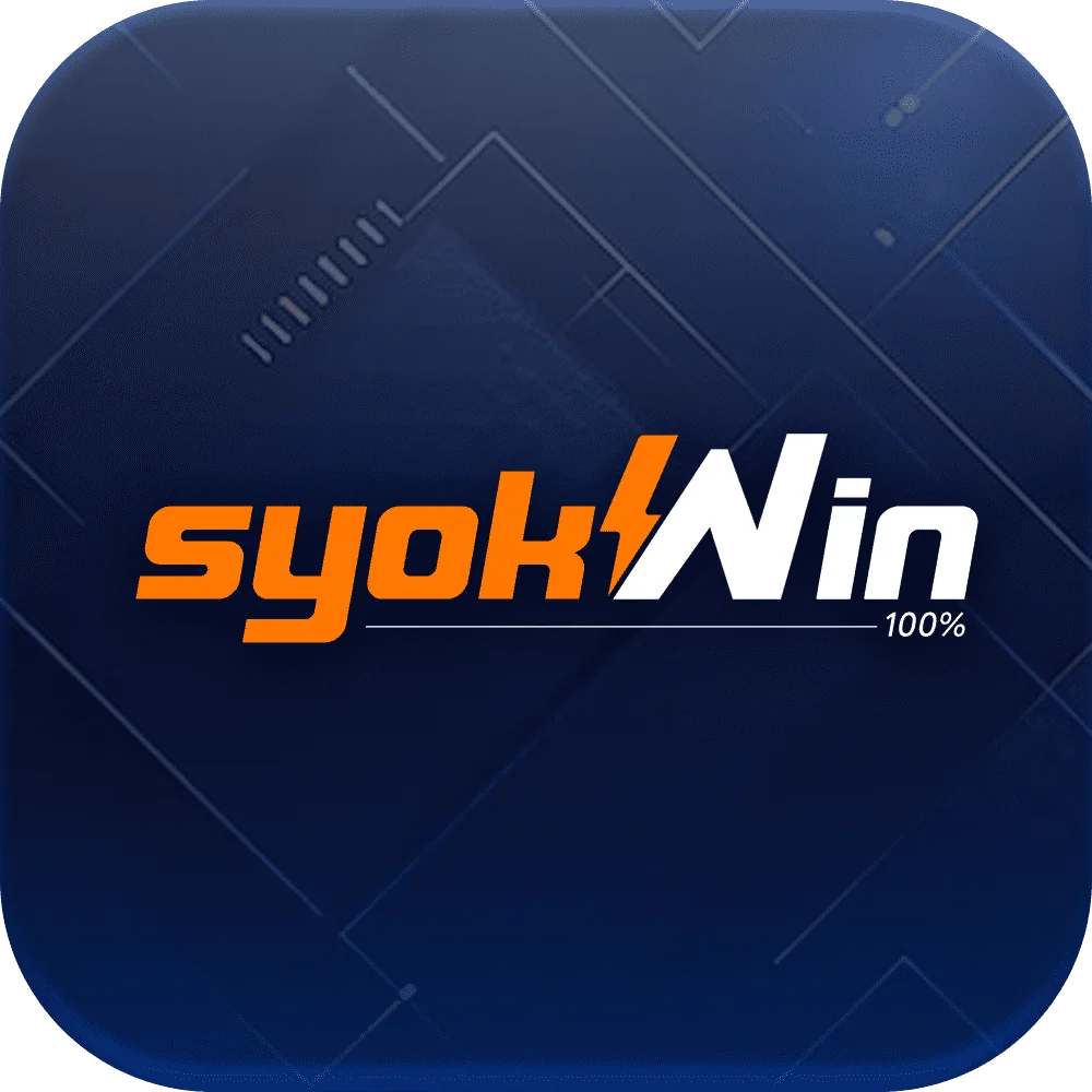 syokwin logo