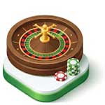 table-icon
