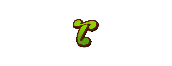tamanjudi33 logo
