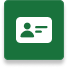 terms icon 2
