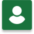terms icon 3