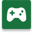 terms icon 5