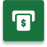 terms icon 6
