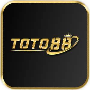 toto88 logo