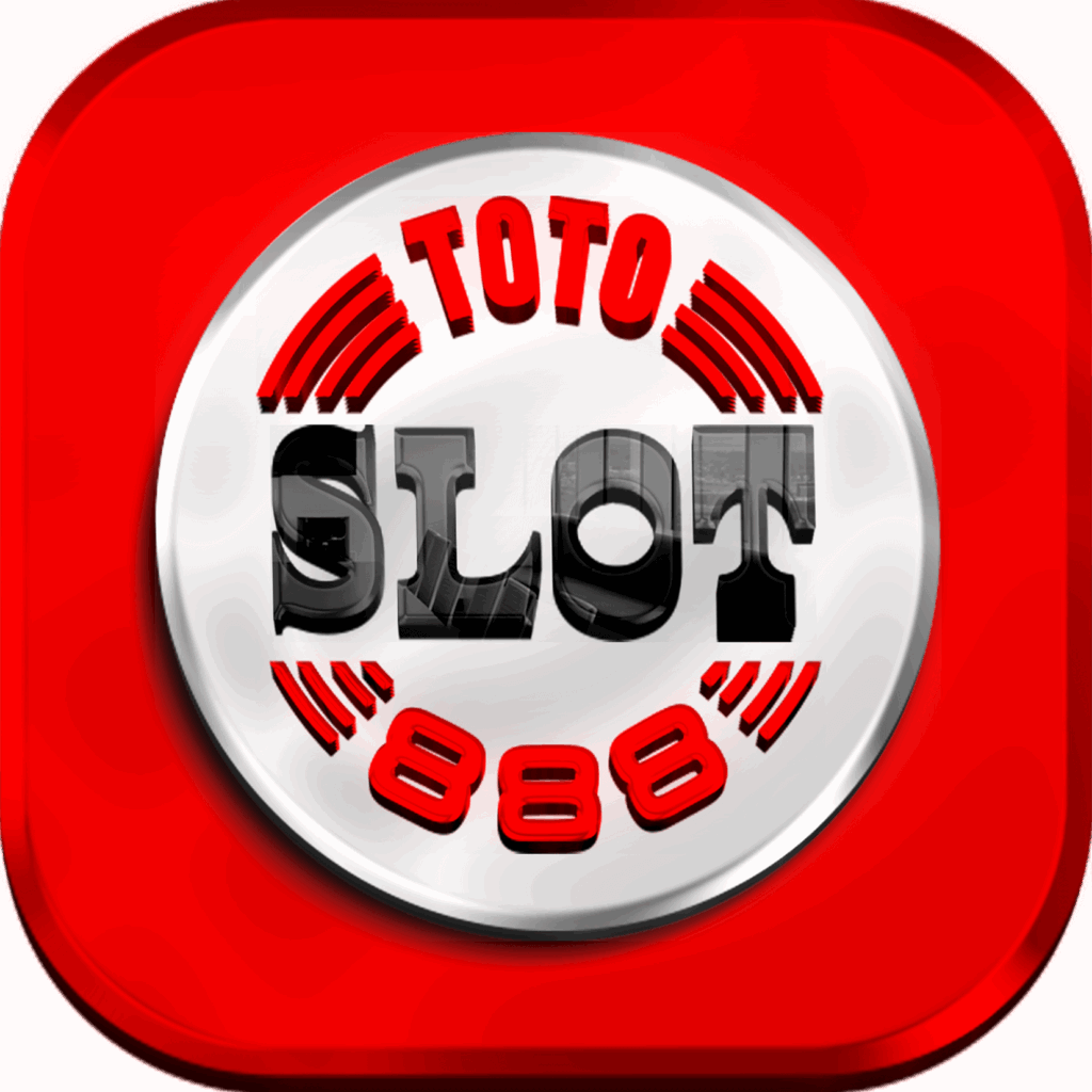 ttslot888 logo