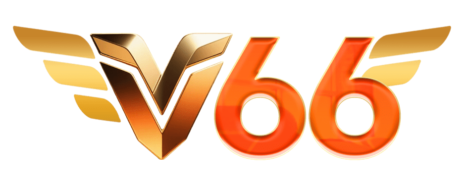v66 logo