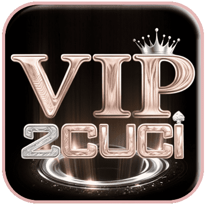 vip2cuci logo