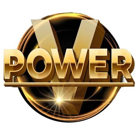 vpower logo