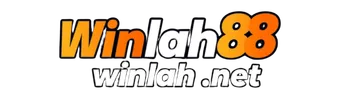 winlah88 logo