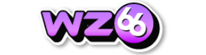wz66 logo